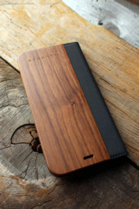 iPhone XR FLIPCASE