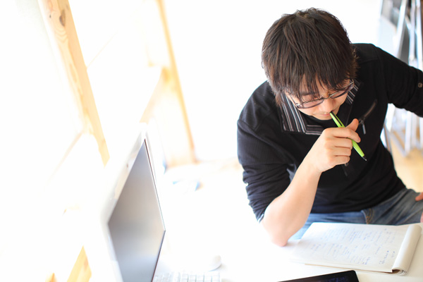 Way.7「明日のHacoaは、理想と現実の先に。」