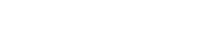 おしゃれな木の北欧風雑貨ブランド Hacoa（ハコア）