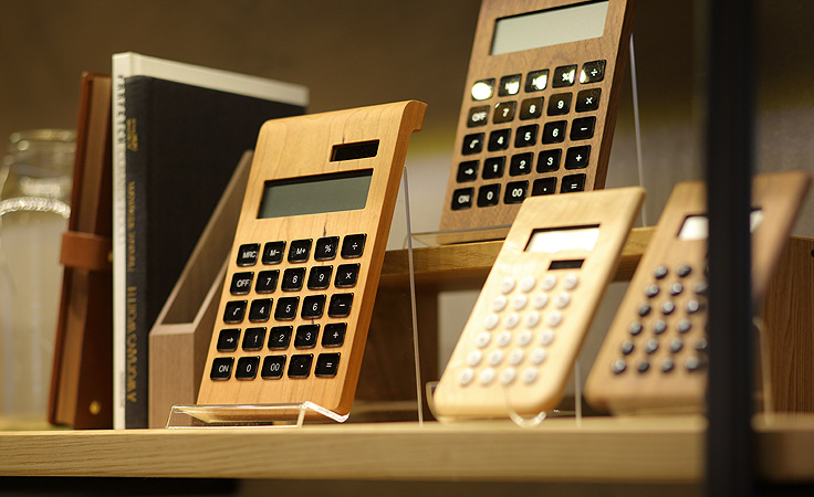 Hacoaダイレクトストア　パルコヤ上野店