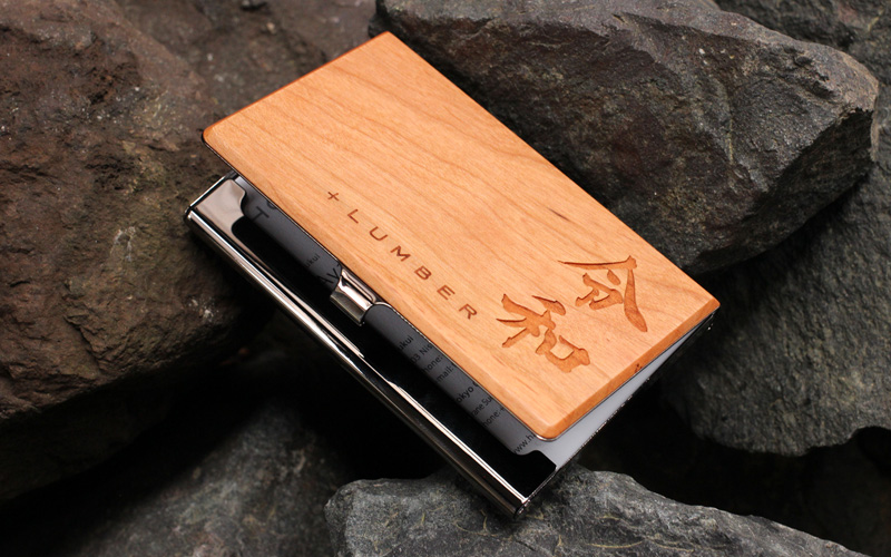 令和・平成刻印
