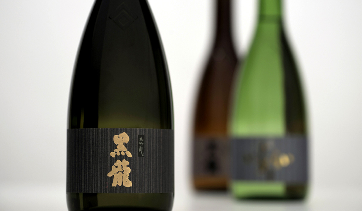 RENEW2019-トークイベント・セミナー-黒龍酒造