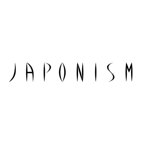 株式会社ボストンクラブ