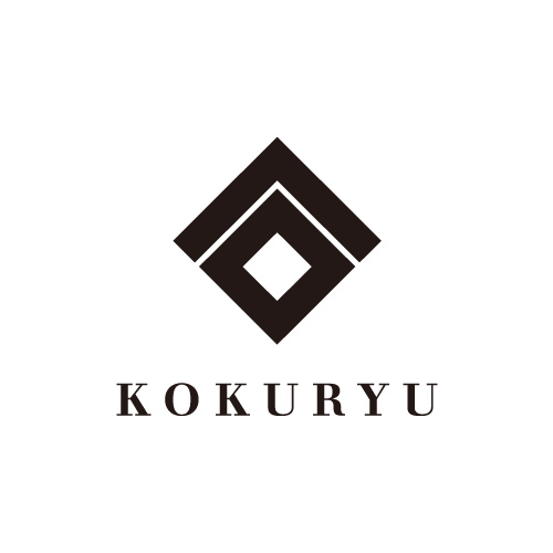 黒龍酒造株式会社