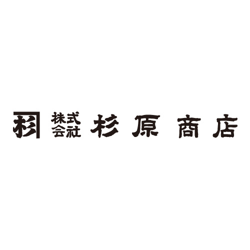 株式会社杉原商店