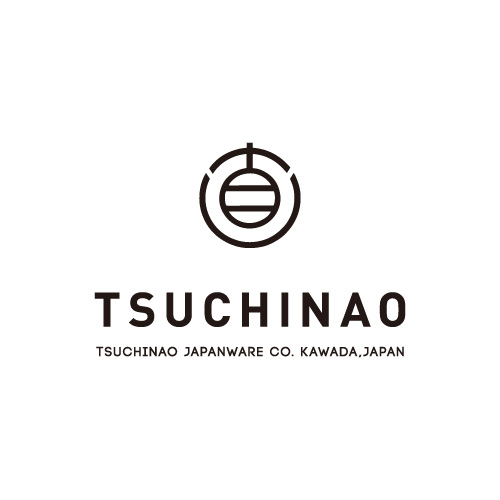 株式会社土直漆器