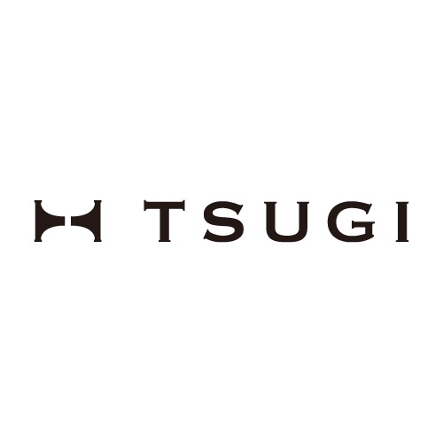 TSUGI llc.