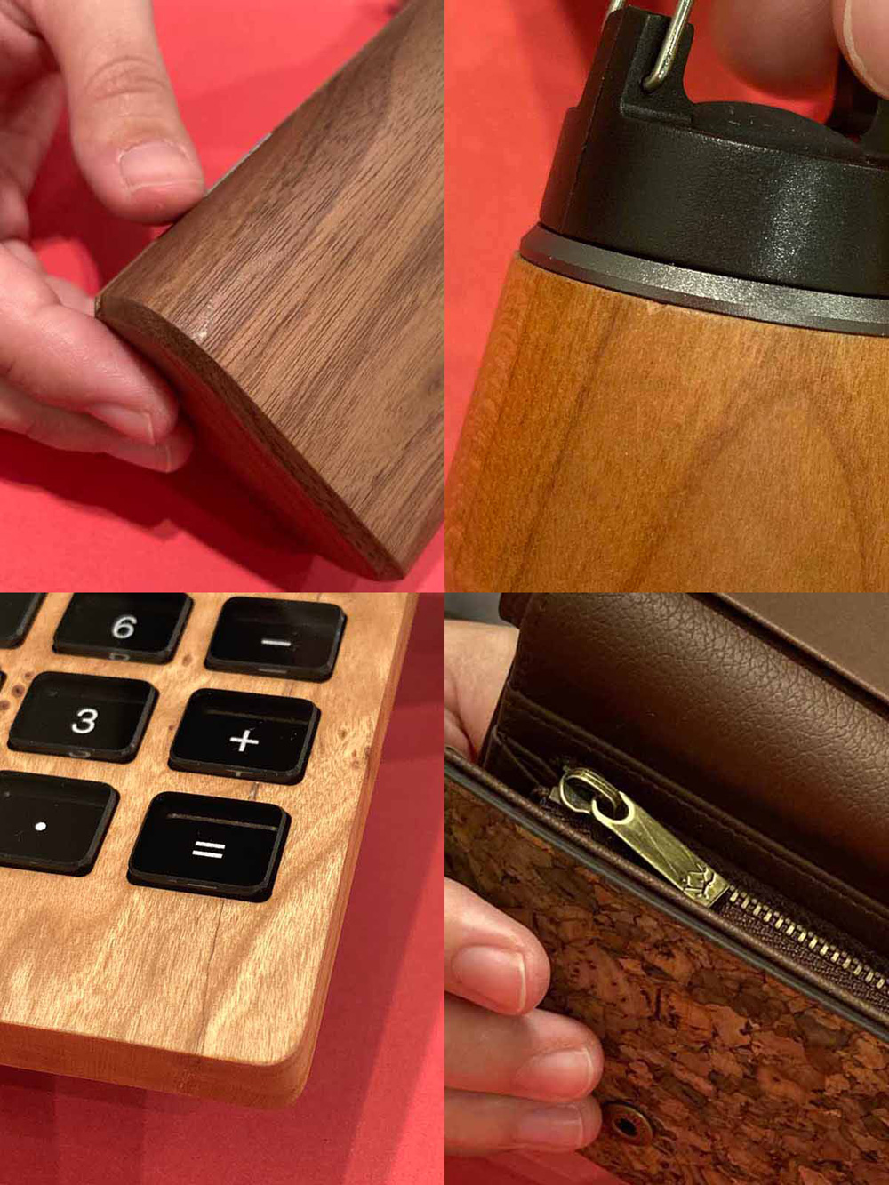 アウトレット品サンプル