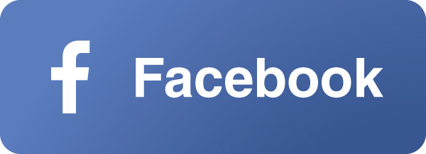Hacoa公式Facebook