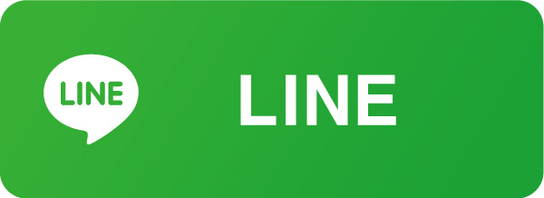 Hacoa公式LINE