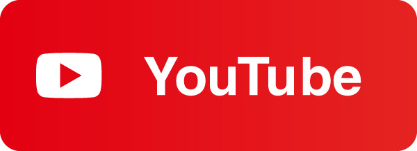 Hacoa公式YouTube