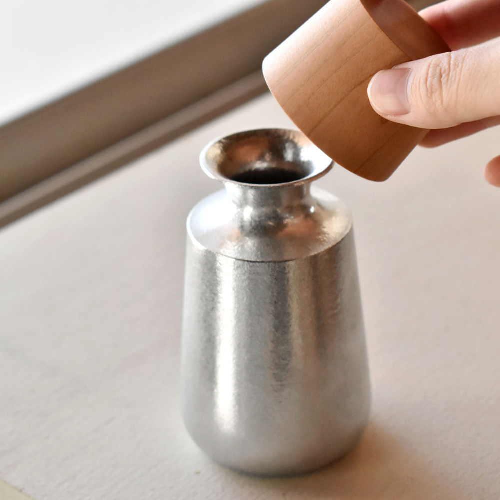 Sake Set