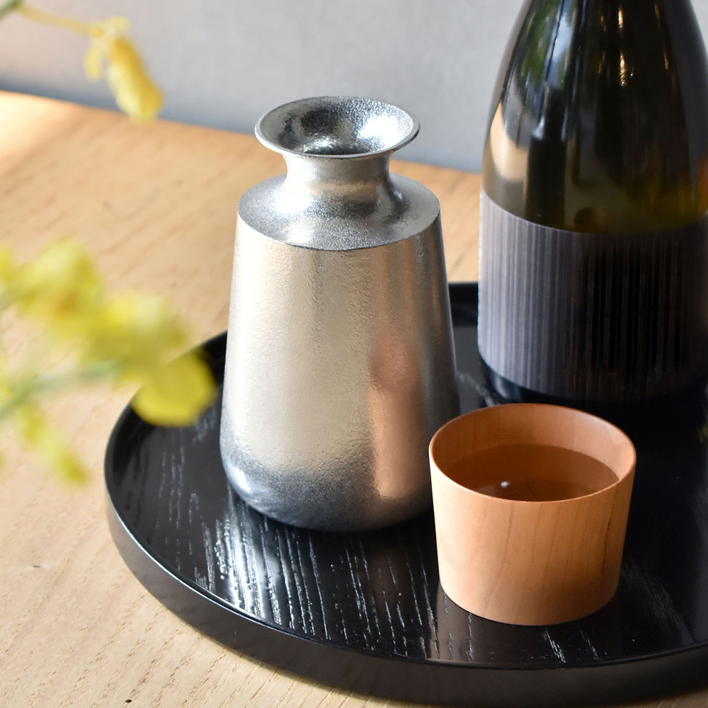Sake Set
