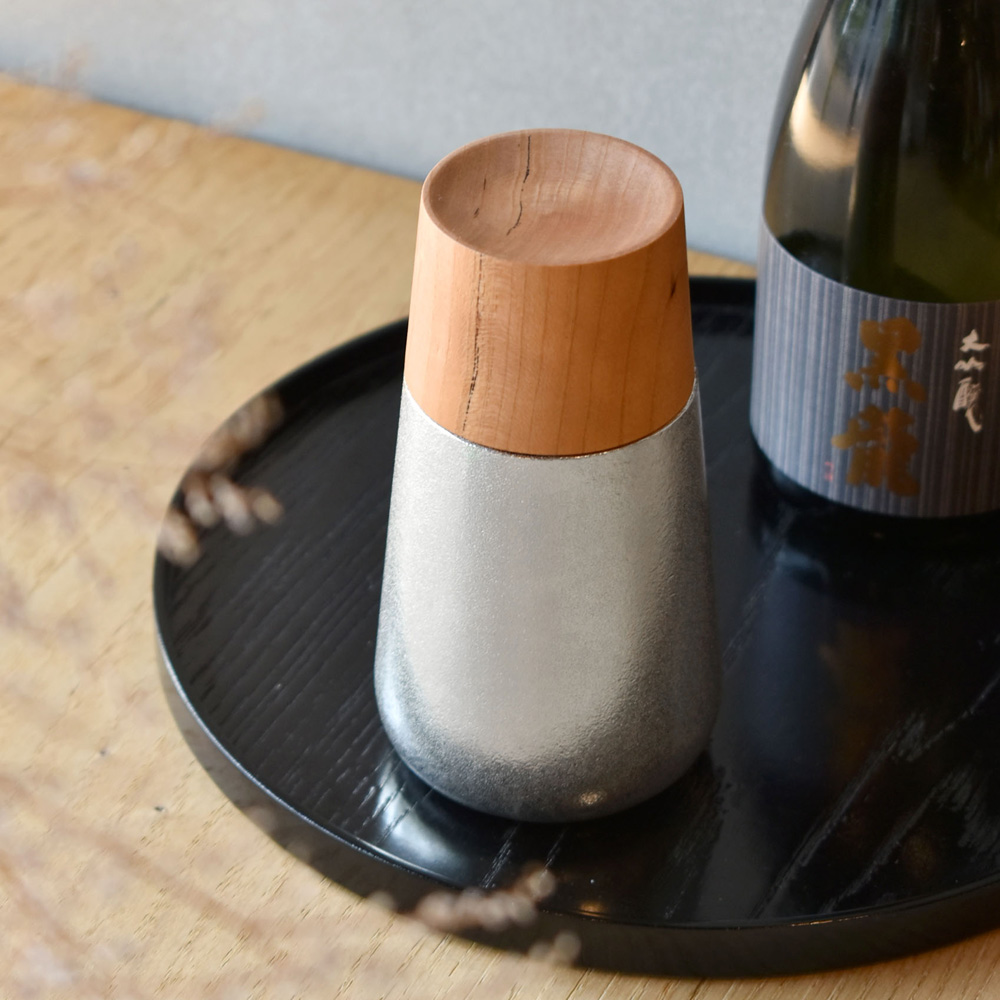 Sake Set