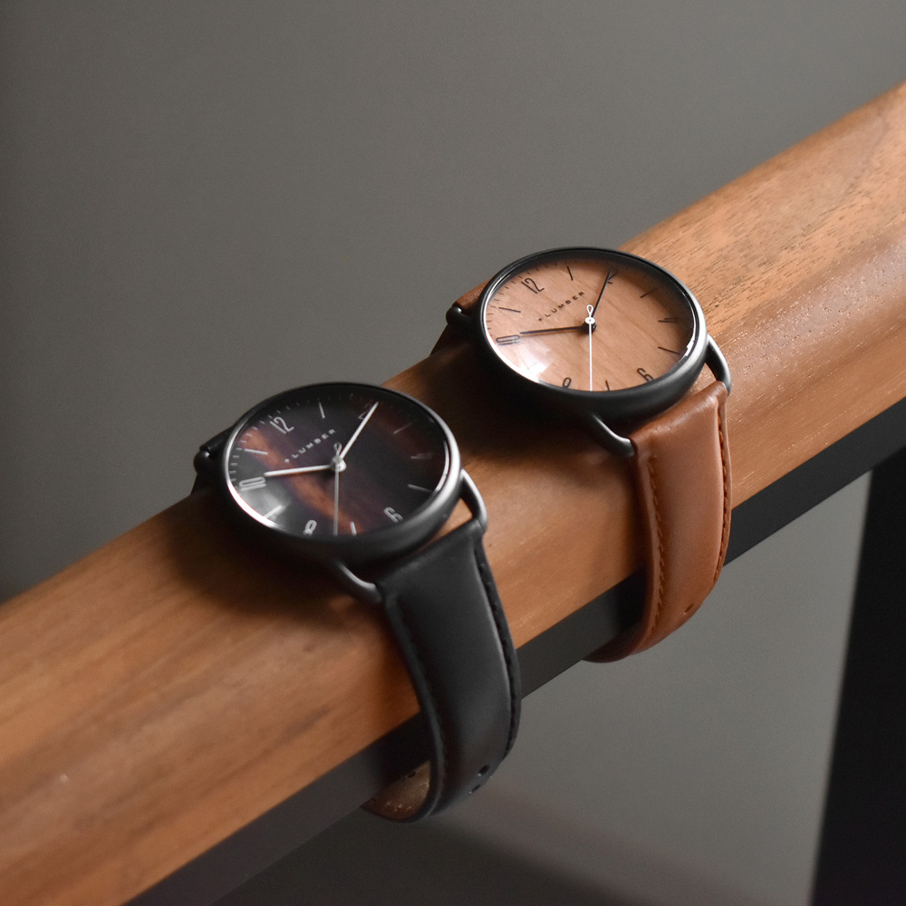 watch9900
