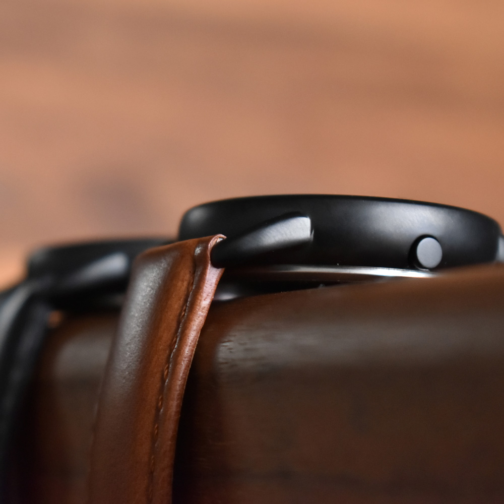 watch9900