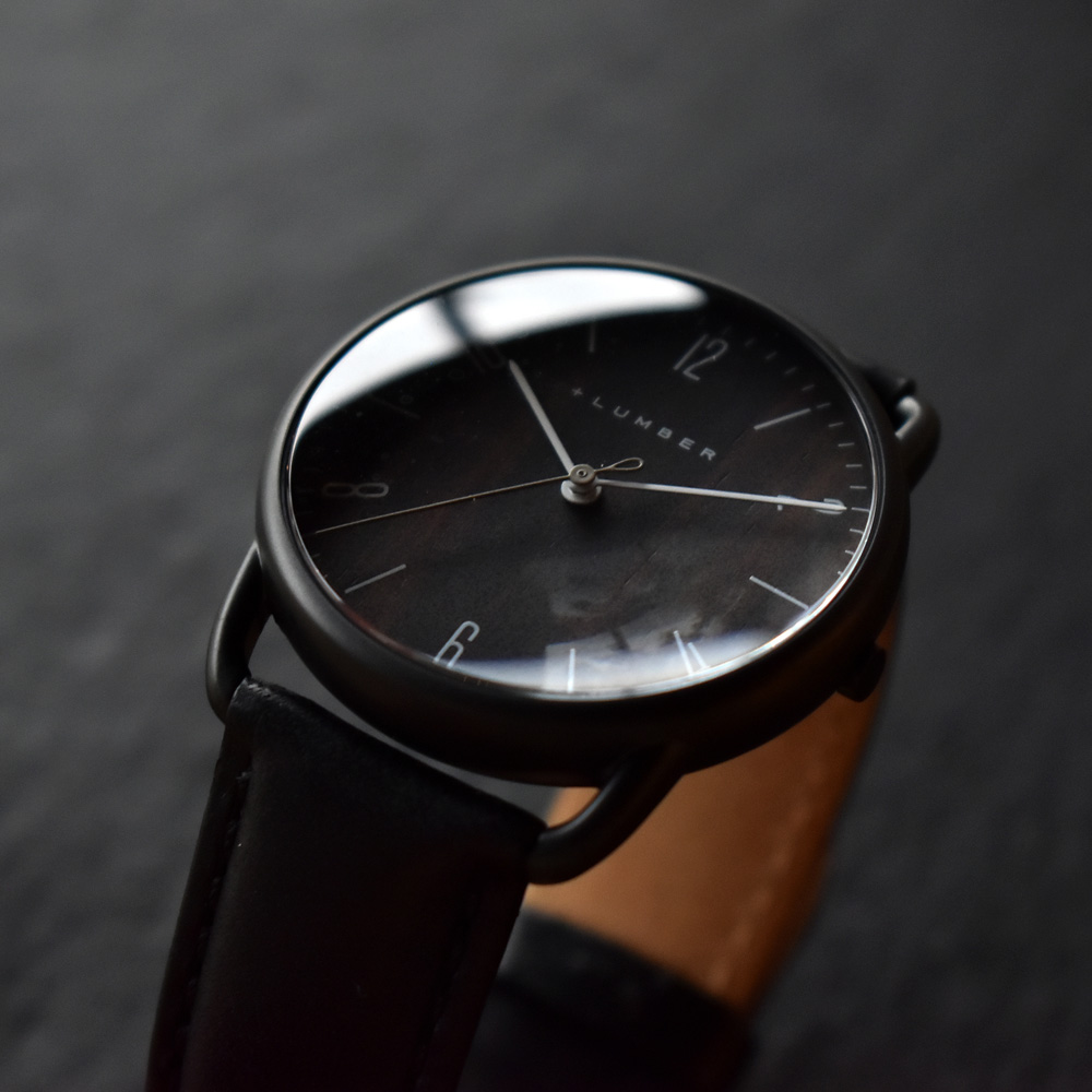 watch9900