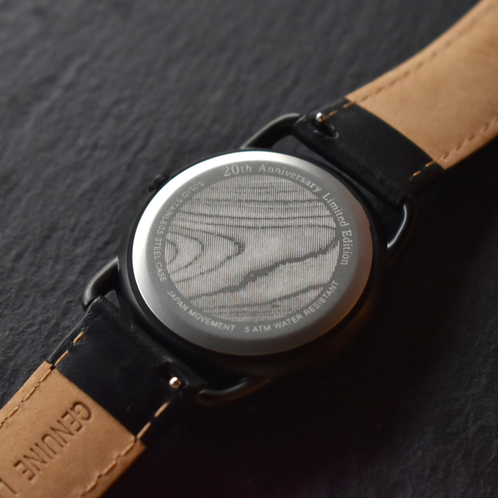 watch9900