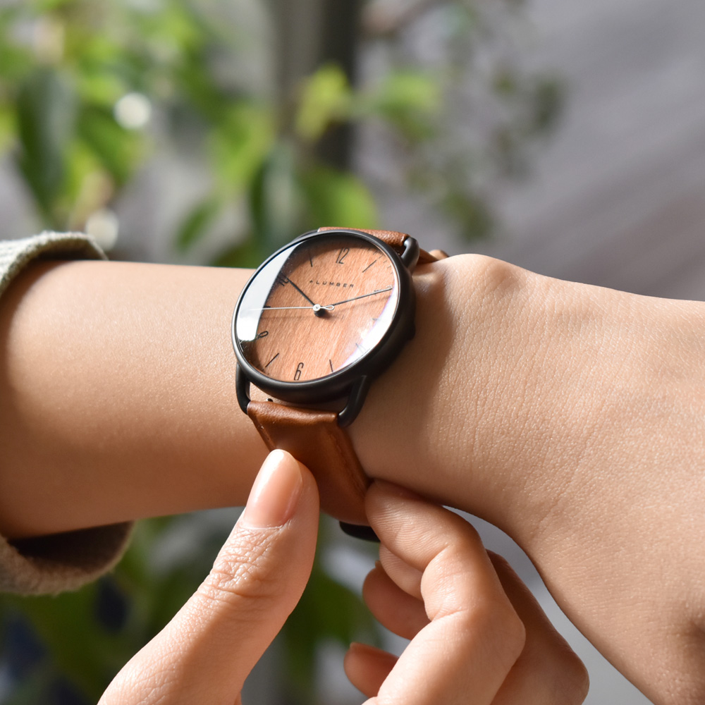 watch9900