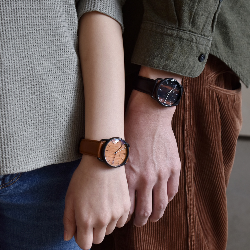 watch9900