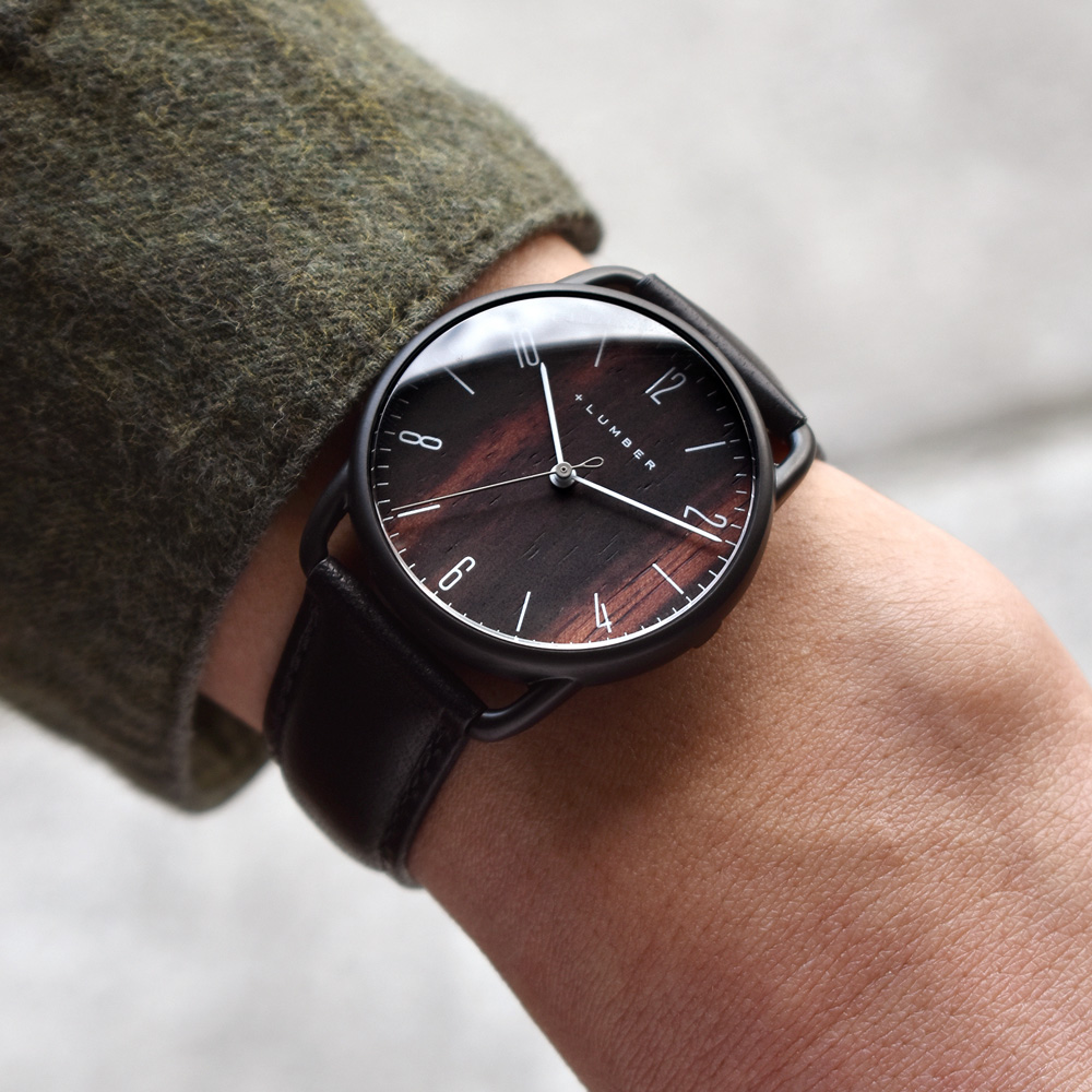 watch9900