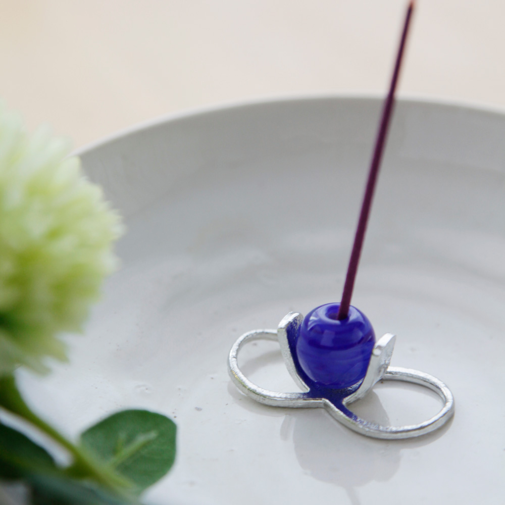 Sake Set