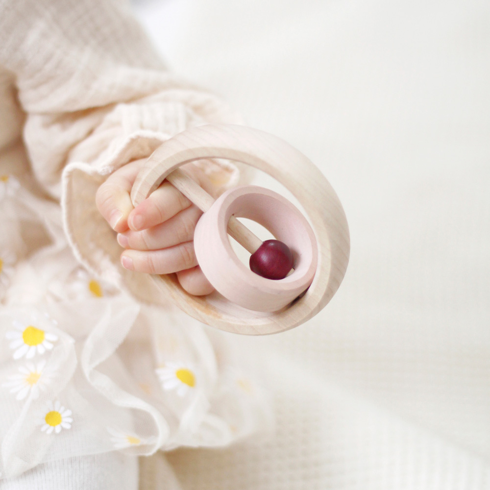 kachikachi-ring