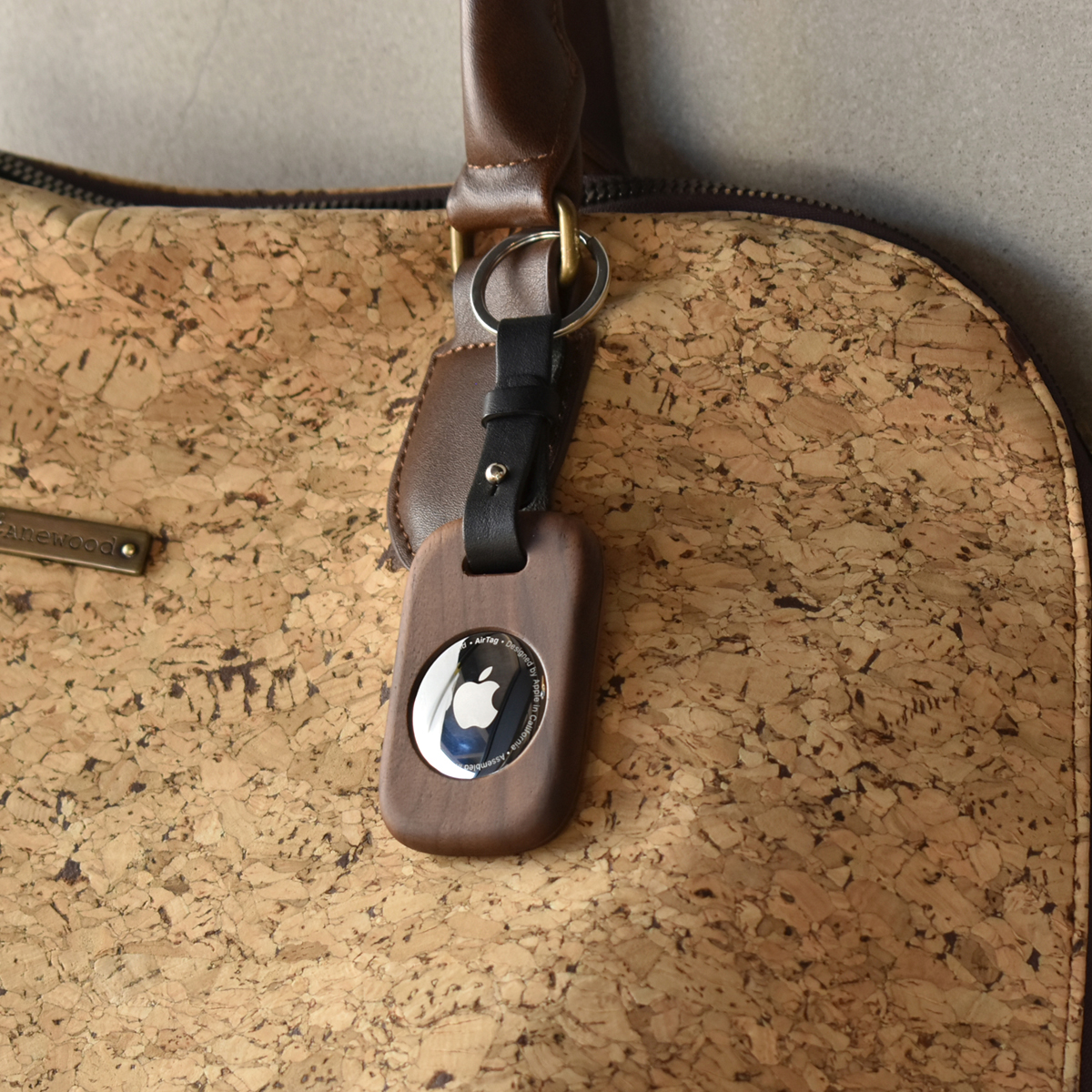 AirTag Holder