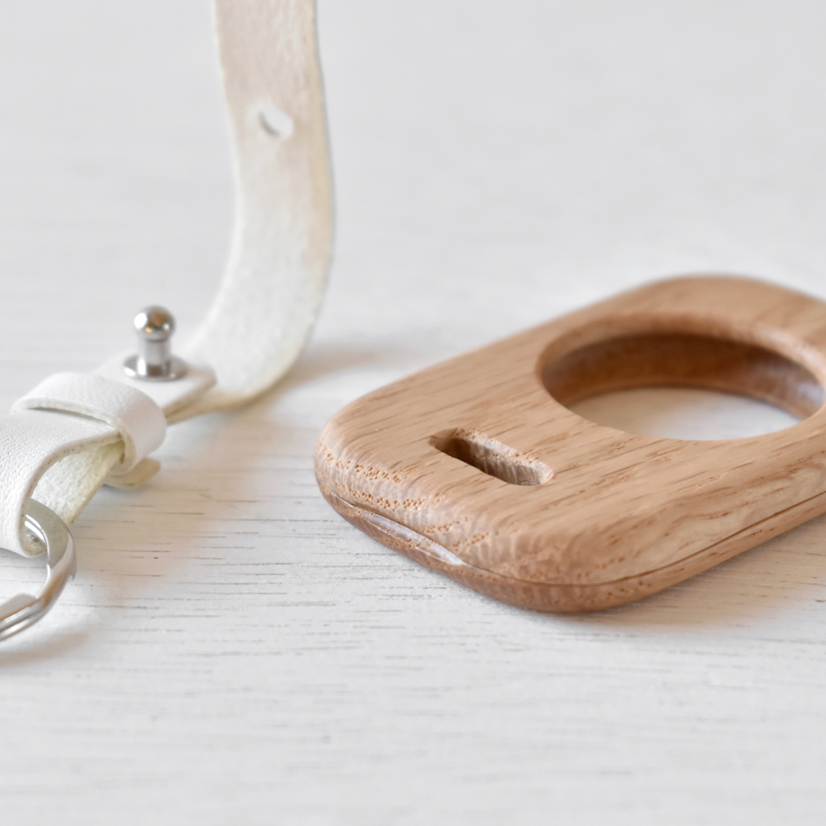 AirTag Holder