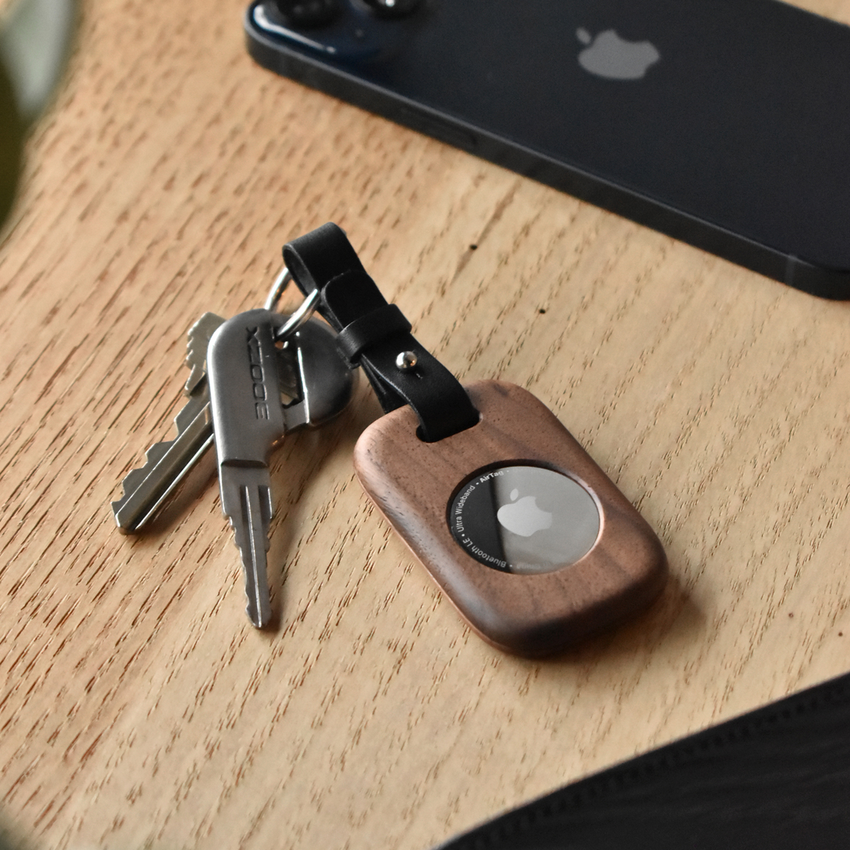 AirTag Holder