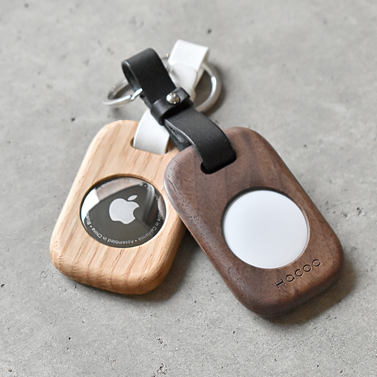 AirTag Holder