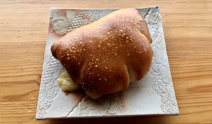 マジョノテシゴト