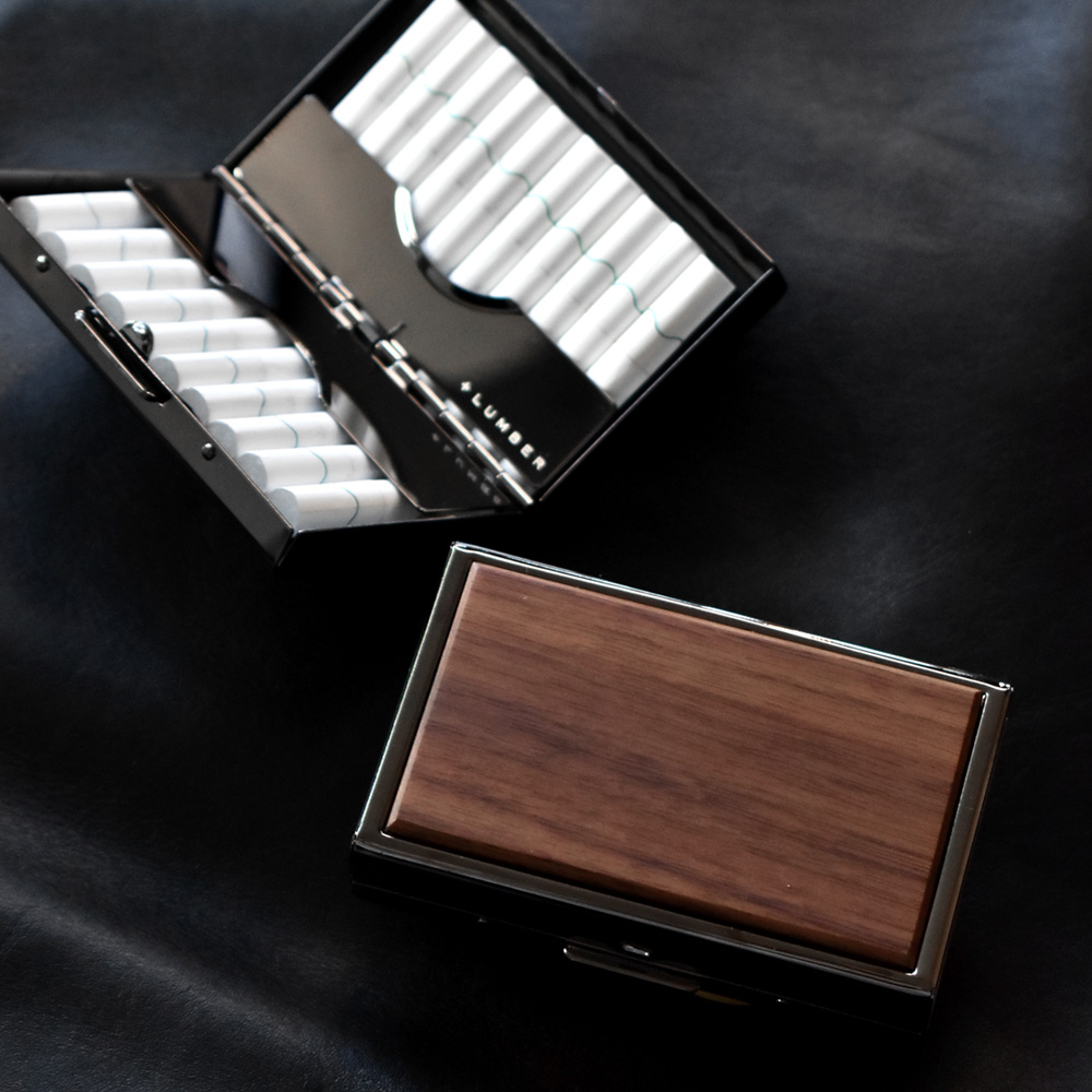 IQOS HEATSTICKS CASE