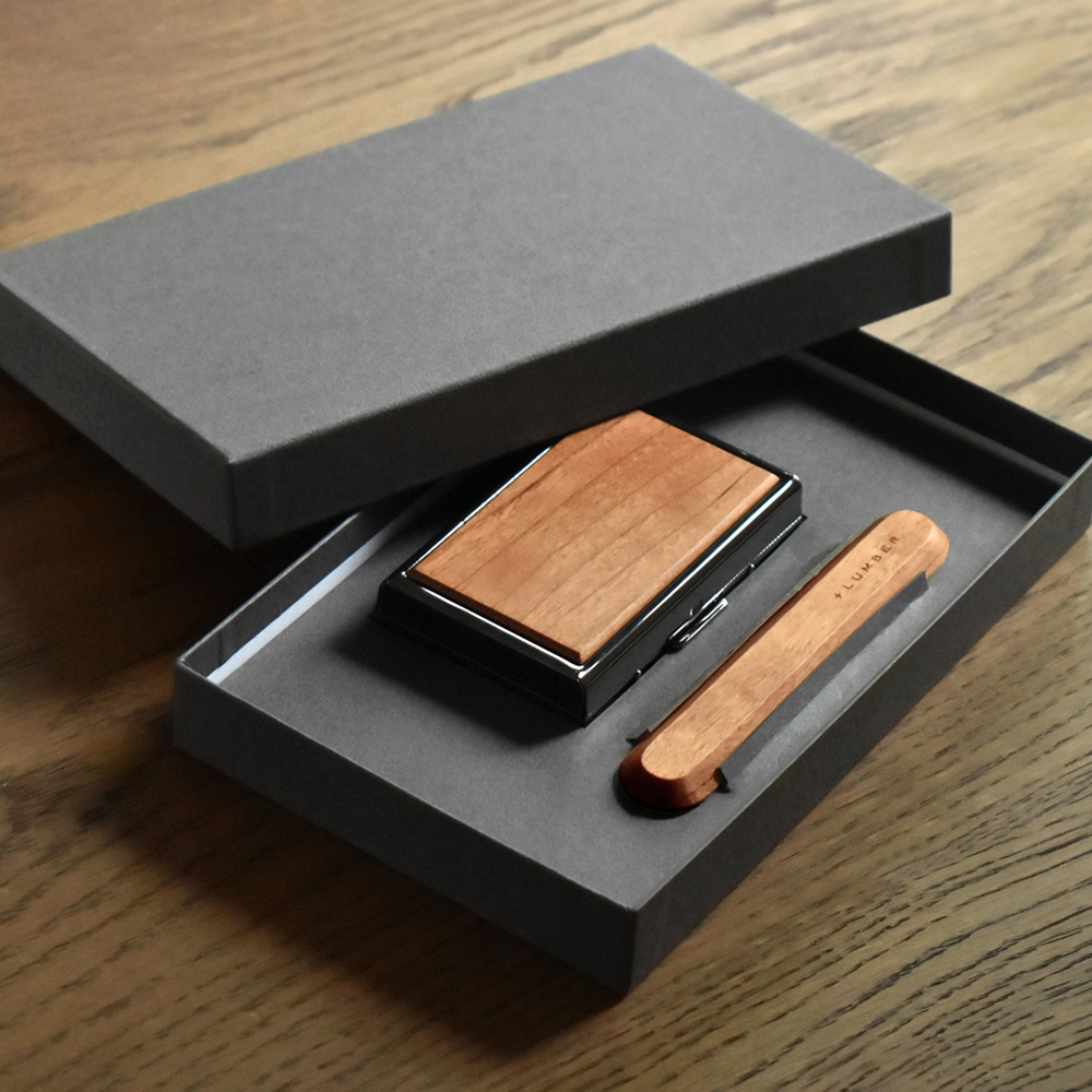 IQOS HEATSTICKS CASE