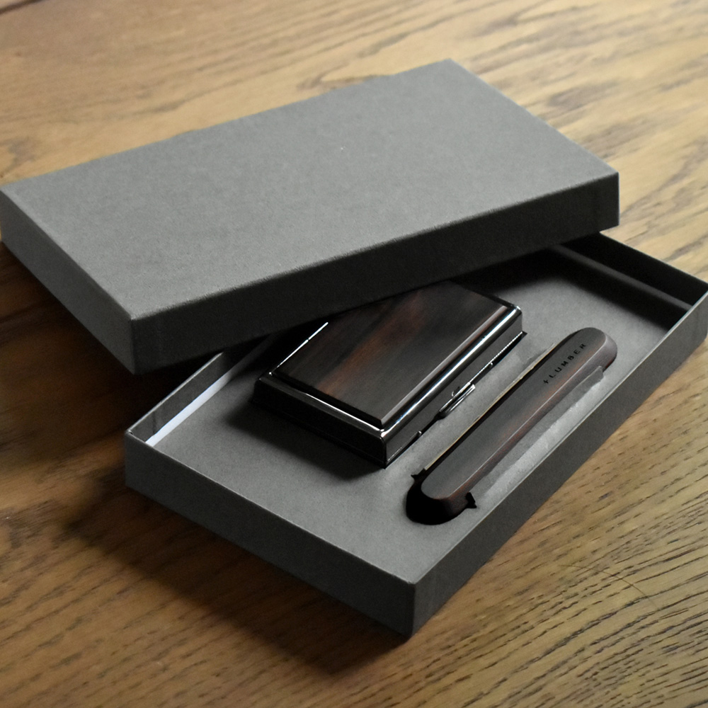IQOS HEATSTICKS CASE