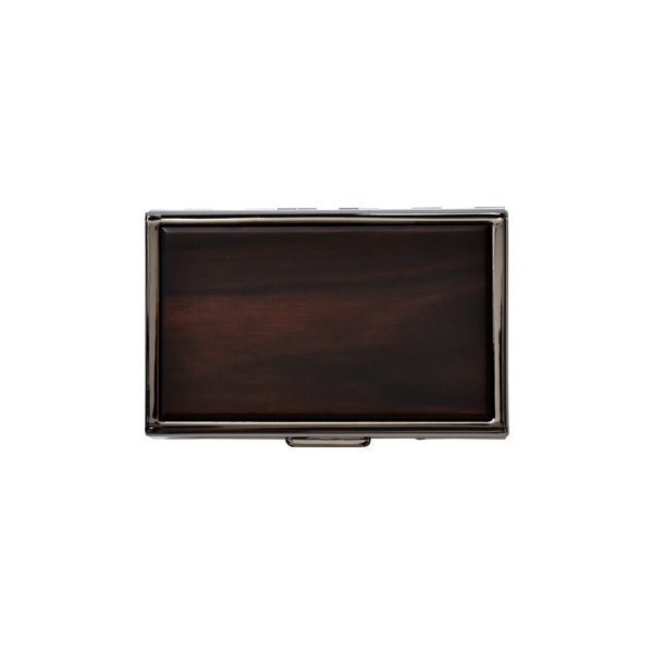 IQOS HEATSTICKS CASE