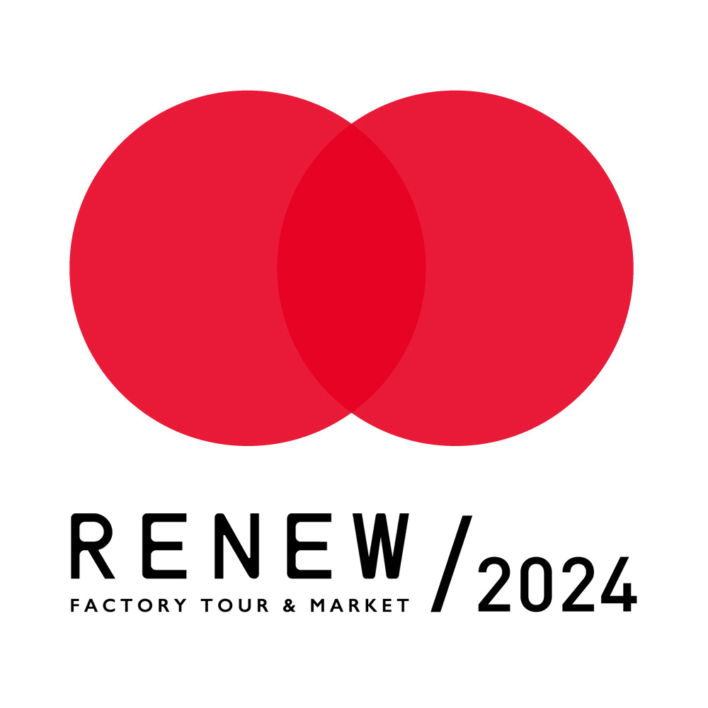 RENEW 2024