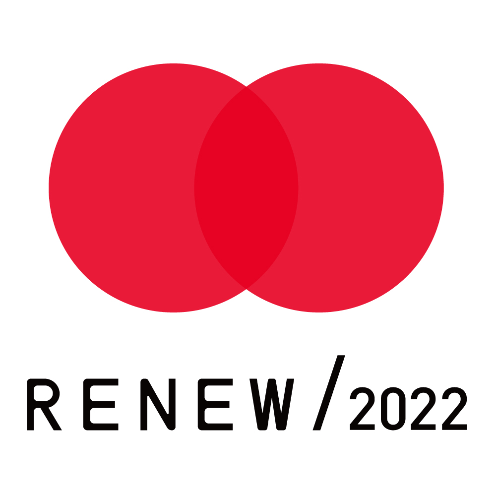 福井県鯖江市RENEW2022