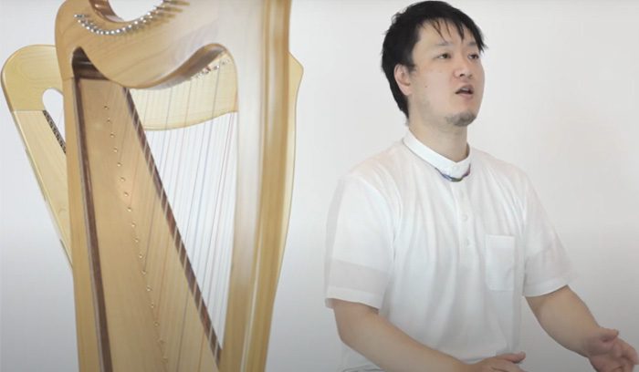 RENEW2022-ミニライブ ATENOTE