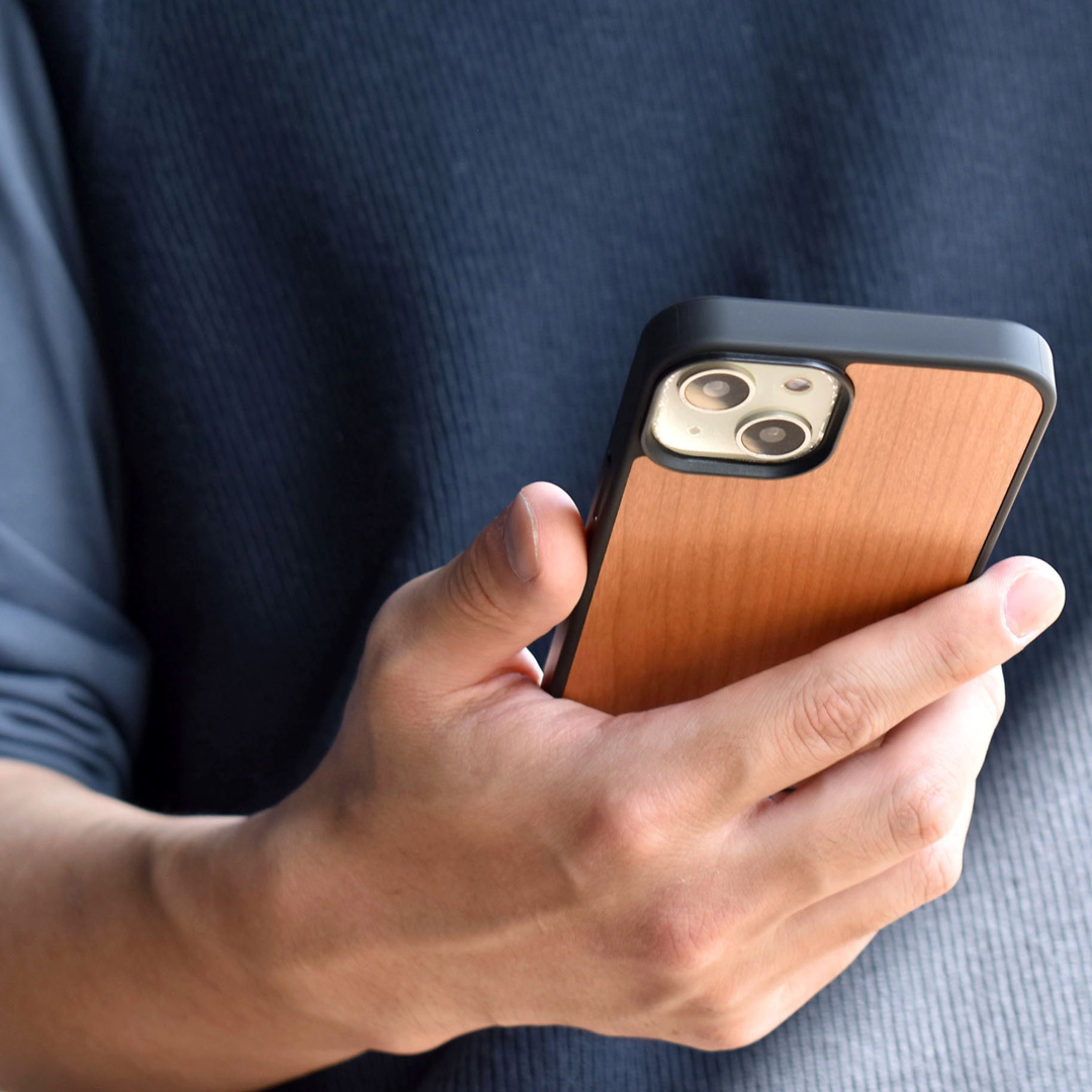 iPhone 14/14Pro ALL-AROUND CASE
