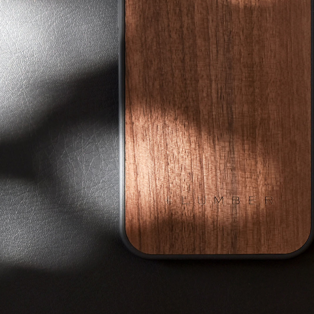 iPhone 14/14Pro ALL-AROUND CASE