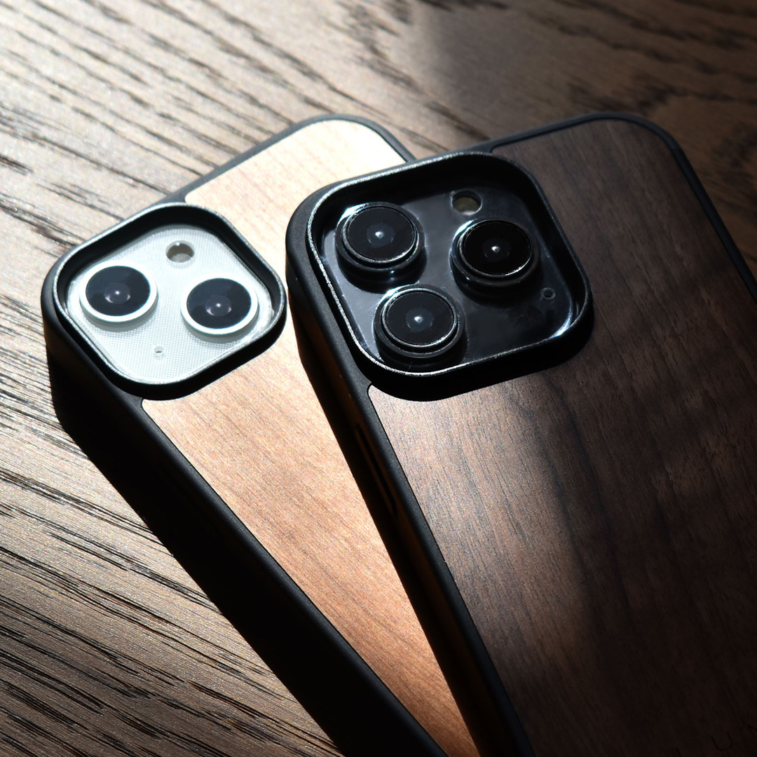 iPhone 14/14Pro ALL-AROUND CASE