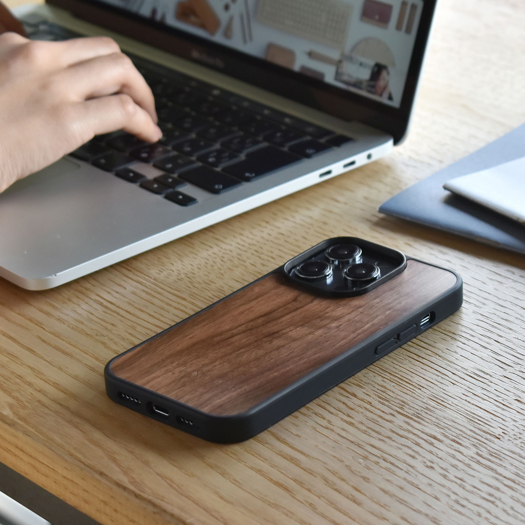 iPhone 14/14Pro ALL-AROUND CASE
