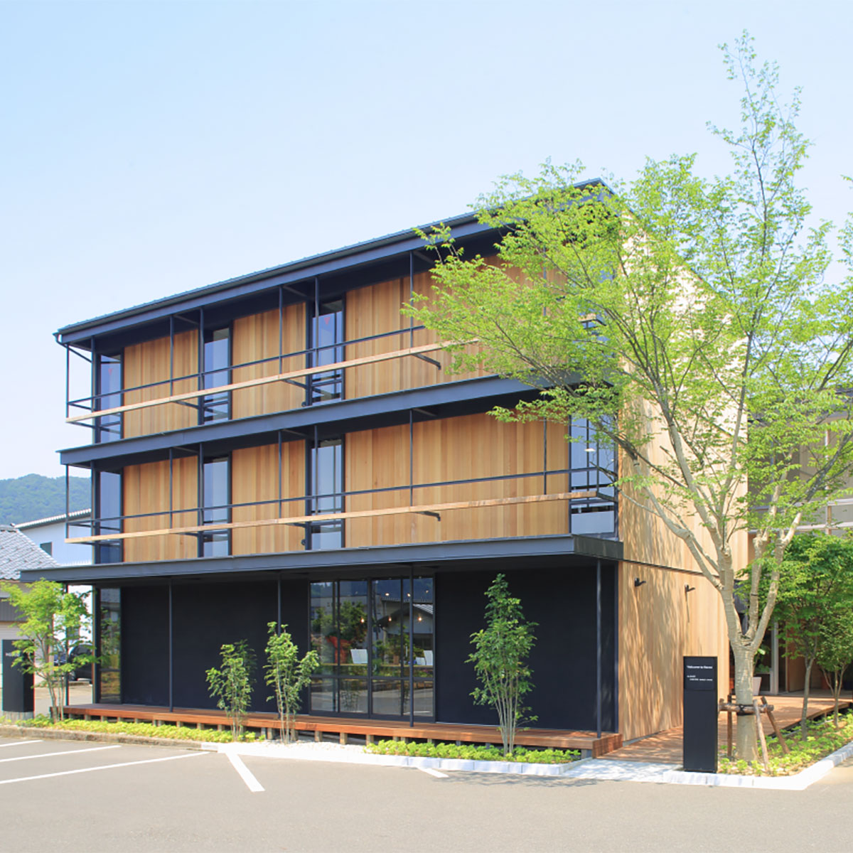 【福井店】定休日のお知らせ