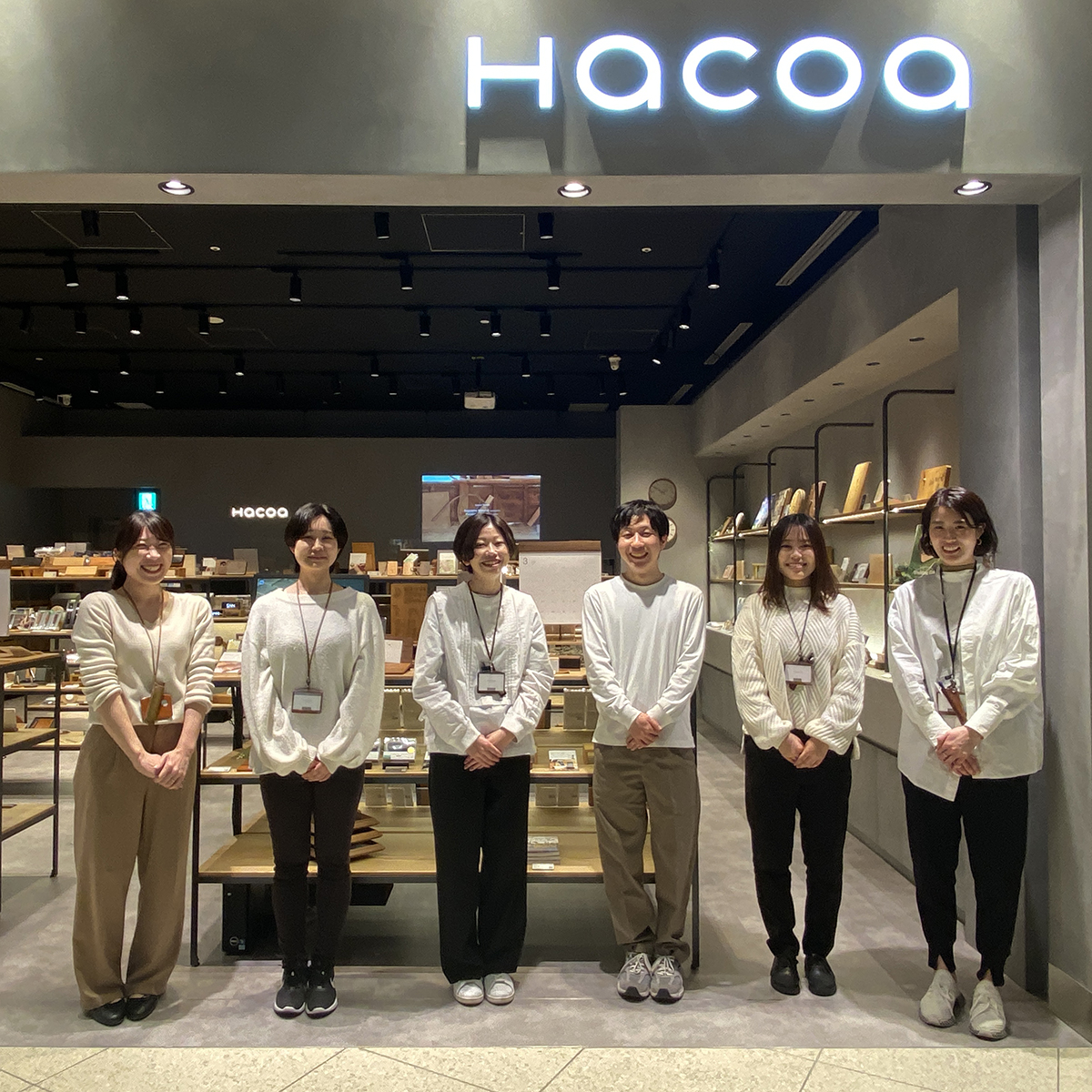 【新店のお知らせ】東京ミッドタウン八重洲店