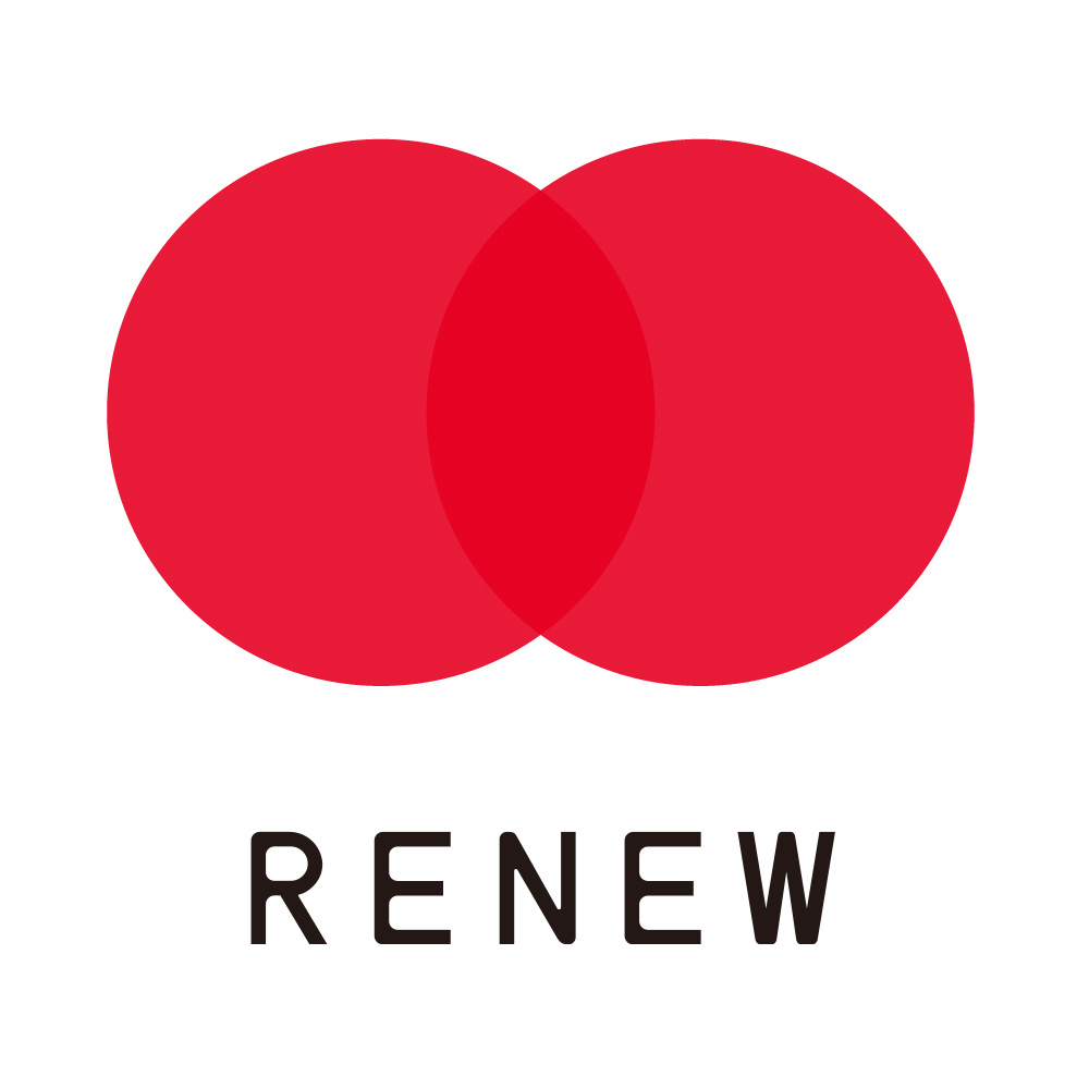 福井県越前鯖江市RENEW