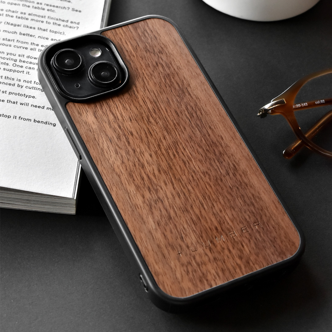 iPhone 15/15Pro ALL-AROUND CASE