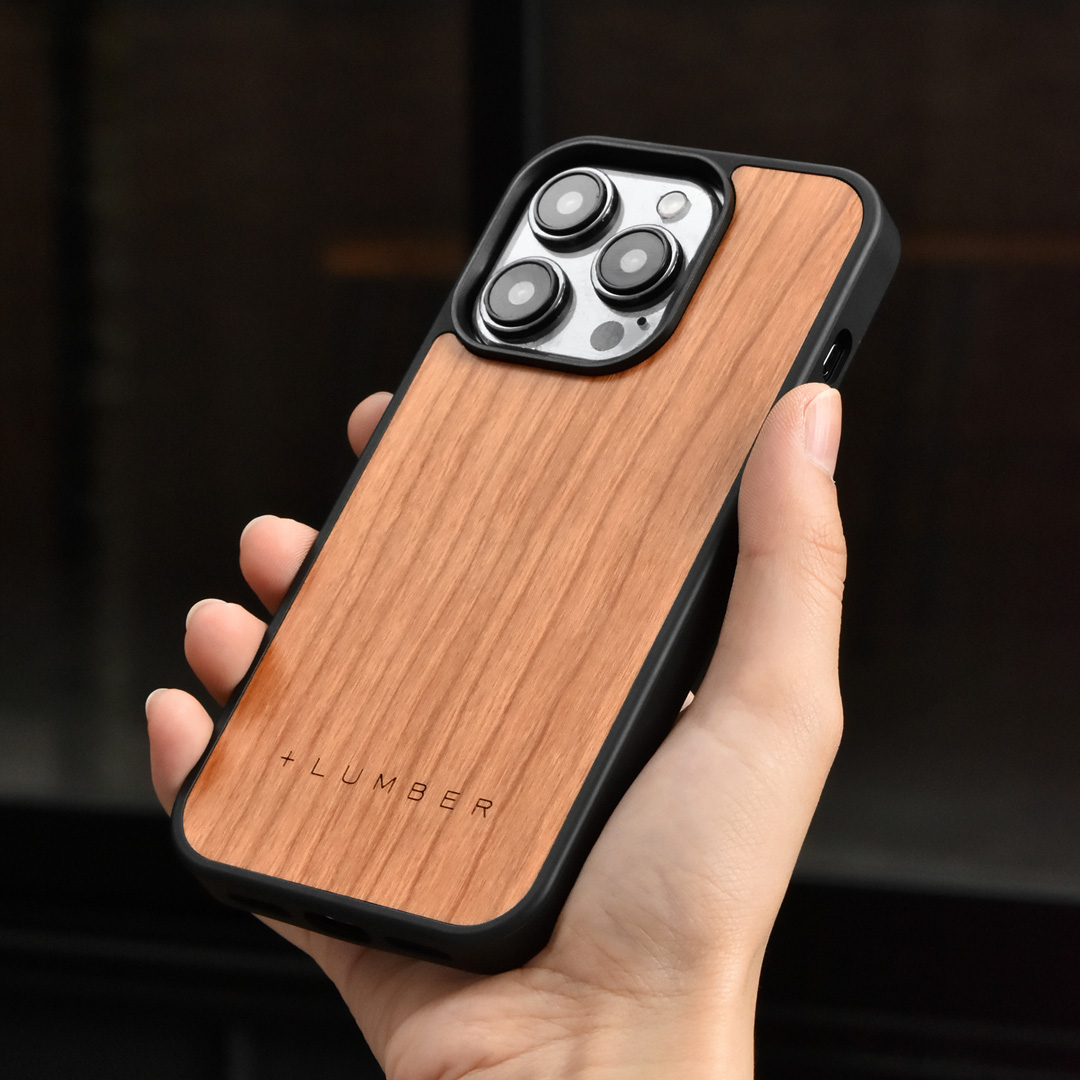 iPhone 15/15Pro ALL-AROUND CASE