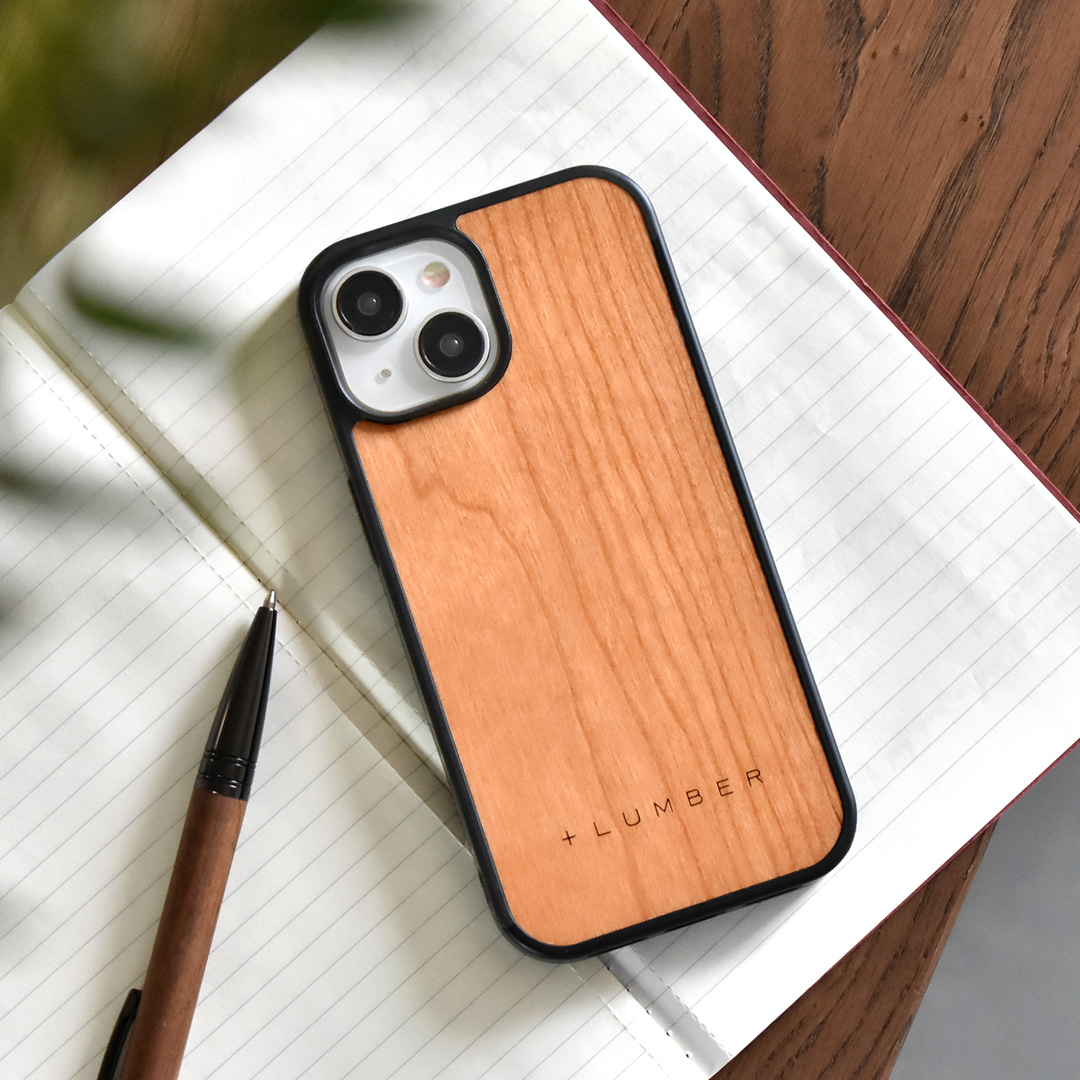 iPhone 15/15Pro ALL-AROUND CASE