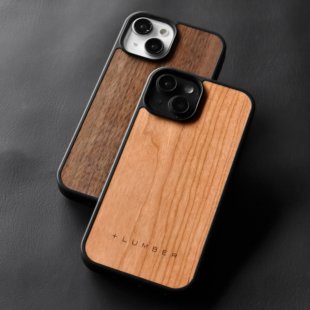 iPhone 15/15Pro ALL-AROUND CASE